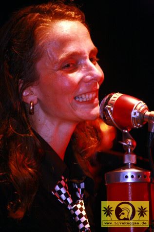 Jim Murple Memorial (F) McCormacks Ballroom, Leipzig 08. Juni 2008 (18).JPG